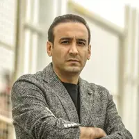 واکنش مالک خیبر به حواشی جنجال بازی پرسپولیس