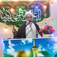 کلید واژه عبور از ناترازی ها مدیریت مصرف انرژی در تمام حوزه‌ها است