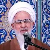 غذای حرام؛ اثری فراتر از جسم!