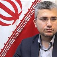 تکمیل پروژه سد دالکی پیگیری شد