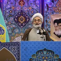 گیلان دچار معضل کاهش جمعیت است