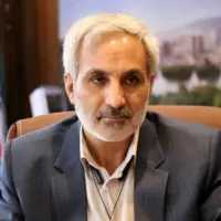 ساخت بیمارستان جدید تبریز گروگان بهانه تراشی!