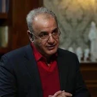 تو شبی تنگ در آغوشم کش!