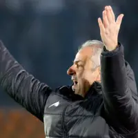 فریاد کارتال از کتک‌کاری علیه پرسپولیس به ترکیه رسید
