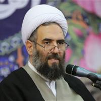 راه نجات اقتصاد ایران داخلی است