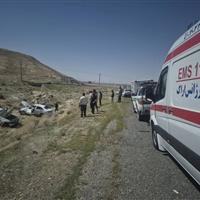 جان باختن کوهنورد ۵۲ ساله در ارتفاعات چپقلی