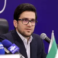 ۲۰ هزار موتور فرسوده در تهران با موتور برقی جایگزین می‌شوند
