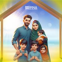 تسهیلات ویژه وزارت فرهنگ و ارشاد در راستای اهداف قانون جوانی جمعیت