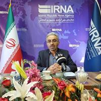 مدیرکل بیمه سلامت استان اردبیل: ۱۲۶ نوع بیماری خاص مورد حمایت بیمه سلامت است
