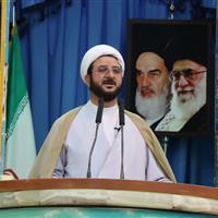 ۸۰ هزار نیروی آماده خدمت؛ هلال‌احمر ایلام در خط امداد و نجات