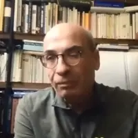 کارشناس ضدانقلاب، «خلیج فارس» را هم فروخت!