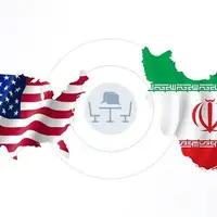 آکسیوس: مذاکرات ایران و آمریکا یکشنبه برگزار میشود