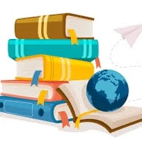 وضع مالی بد فردوسی!