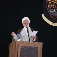 سمنان متاثر از تبعات ناترازی انرژی؛ فرهنگ بهینه‌سازی مصرف ترویج شود