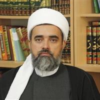 اطاعت از خدا و پیامبر راه هم‌نشینی با پیامبران و صالحان در بهشت است