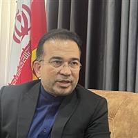 ضرورت ساخت بیمارستان ۴۰۰ تخت خوابی در گنبدکاووس