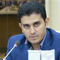 هفته هلال احمر، نماد ایثار، فداکاری و انسان‌دوستی