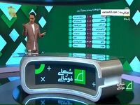 توتونچی: دنبال‌ چه هستید که استقلال نتیجه نمی‌گیرد؟