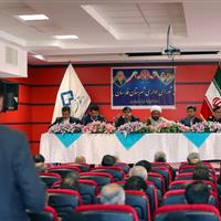 برنامه و اقدمات دولت چهاردهم در شهرستان فارسان چیست؟