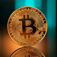 بیت‌کوین به کانال ۱۰۰ هزار دلار بازگشت