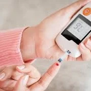 پیش دیابت هم خطرناک است!