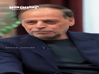 سخنان دلنشین دکتر کاکایی