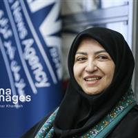 موتورسیکلت های فرسوده ۲ برابر مصرف سوخت و ۹ برابر آلایندگی بیشتری دارند