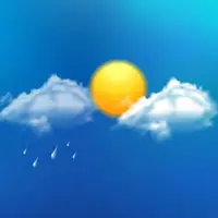 پیش‌بینی افزایش ابر و وزش باد در کرمان