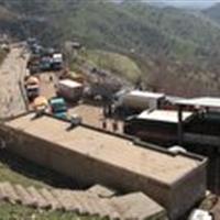 ارائه خدمات تمام وقت به کارخانه ها و واحدهای تولیدی در واردات و صادرات در گمرکات کرمانشاه
