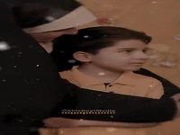 چه خوبه که ما امام رضا داریم...