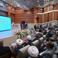 نماینده مجلس: وحدت اقوام و توسعه گلستان در گرو همدلی و سرمایه‌گذاری است