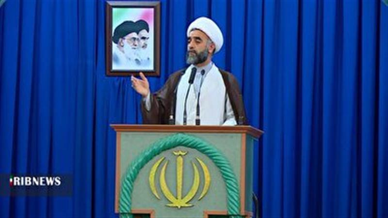 استان بوشهر از خاموشی برق مستثنی شود