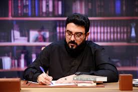 شبا نذاره غصه و تنهایی مزاحمت شه!