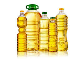 روغن خوب، کدام است؟ سردرگمی در قفسه‌ها