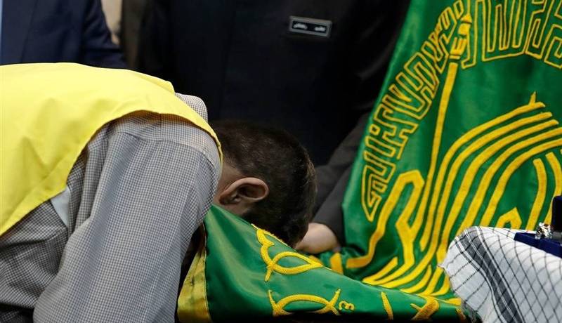 8 زندانی به مناسبت میلاد امام رضا(ع) در قائمشهر آزاد شدند