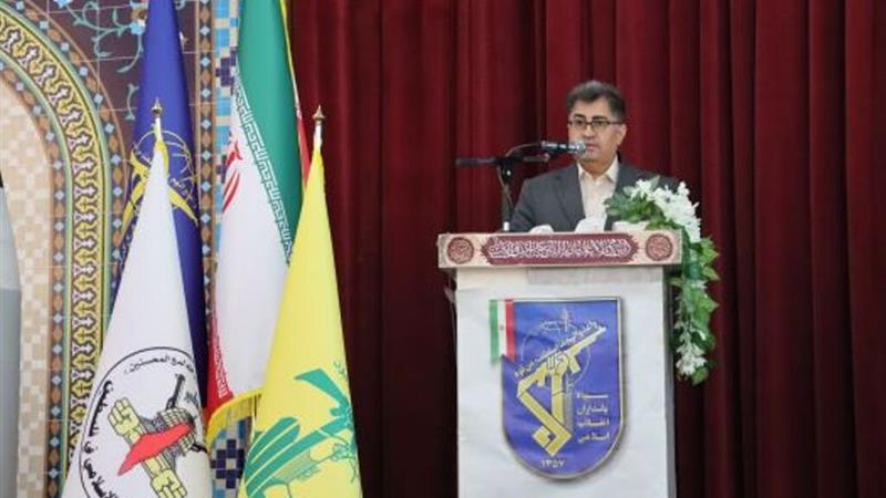 معلمان الهامبخش نسل آینده هستند