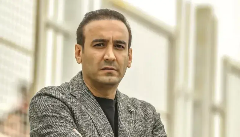 واکنش مالک خیبر به حواشی جنجال بازی پرسپولیس