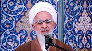 غذای حرام؛ اثری فراتر از جسم!
