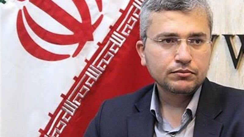 تکمیل پروژه سد دالکی پیگیری شد
