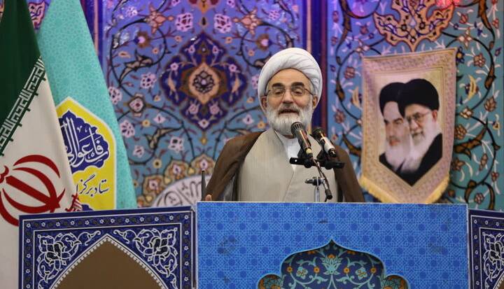 گیلان دچار معضل کاهش جمعیت است