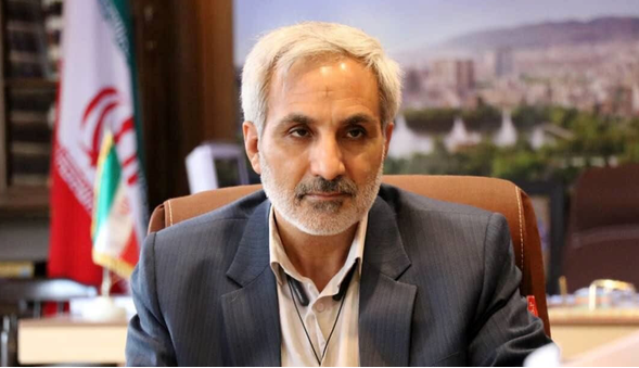 ساخت بیمارستان جدید تبریز گروگان بهانه تراشی!