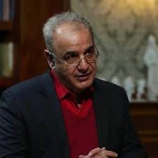 تو شبی تنگ در آغوشم کش!