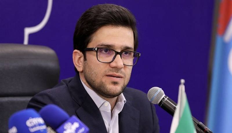 ۲۰ هزار موتور فرسوده در تهران با موتور برقی جایگزین میشوند