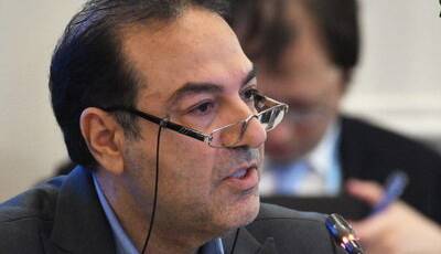 تشدید مراقبت از بیماری‌های حاد تنفسی با تاکید بر کرونا و آنفلوانزا