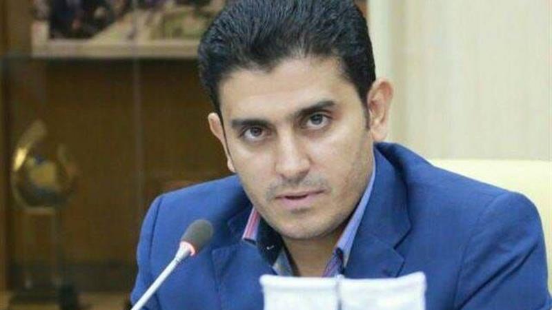 هفته هلال احمر، نماد ایثار، فداکاری و انساندوستی