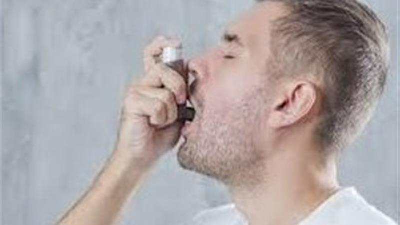 ابتلای 6 میلیون ایرانی به آسم/شیوع 10 درصدی آسم در کودکان