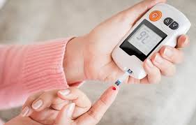 پیش دیابت هم خطرناک است!