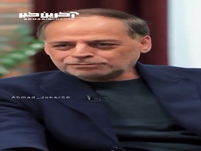 سخنان دلنشین دکتر کاکایی