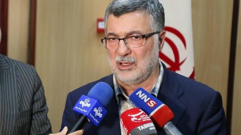 کمبود داوطلب در تخصصهای بیهوشی، طب اورژانس و اطفال