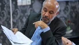 خبر خوش وزیر کار برای مستمری‌بگیران تامین اجتماعی